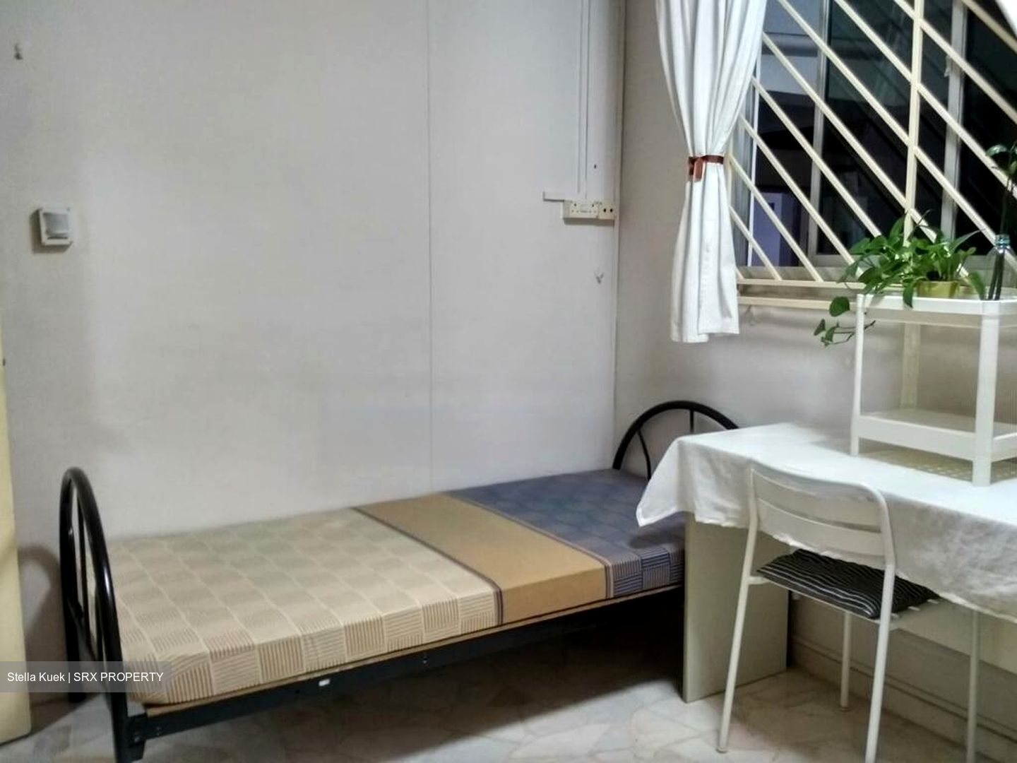 Blk 5 Toh Yi Drive (Bukit Timah), HDB 4 Rooms #483566171